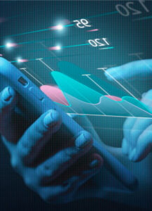 Dashboards